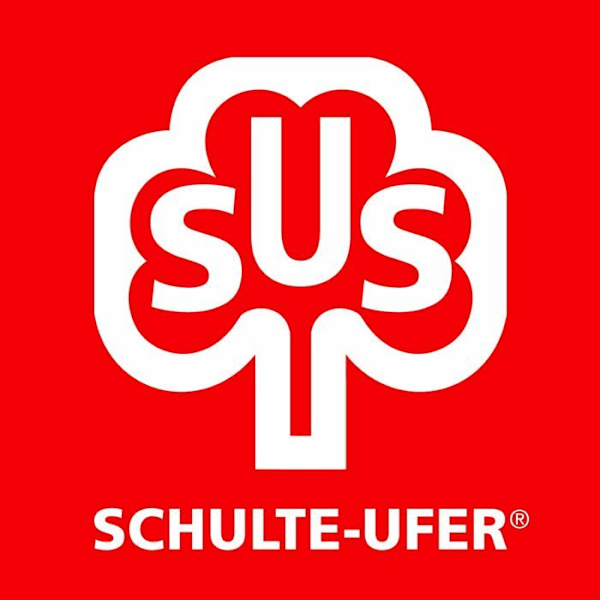 Schulte-ufer kastrull - Set1046 - Maxi-Set 1046 Wega