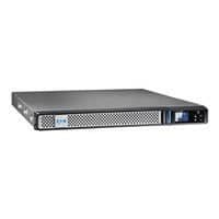 Eaton 5P650IRG2 Andra tillbehör för UPS