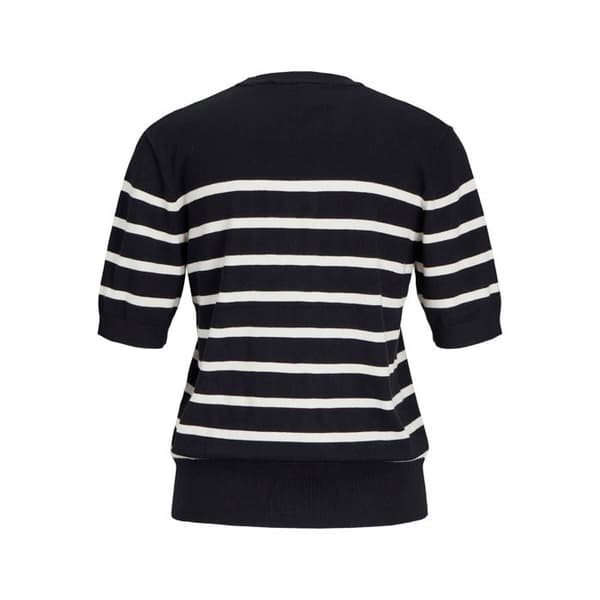 Jack & Jones Layla Comfy damtröja svart S