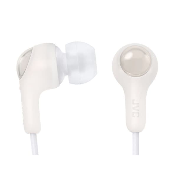 JVC HA-FR9UC Vit Vit