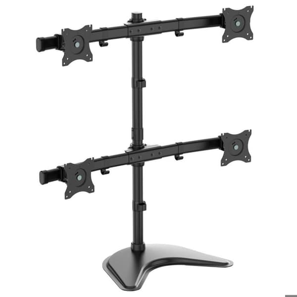 EATON Quad-Display Stöd pou