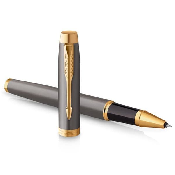 Stylo - pen set - Parker refill - 2213778