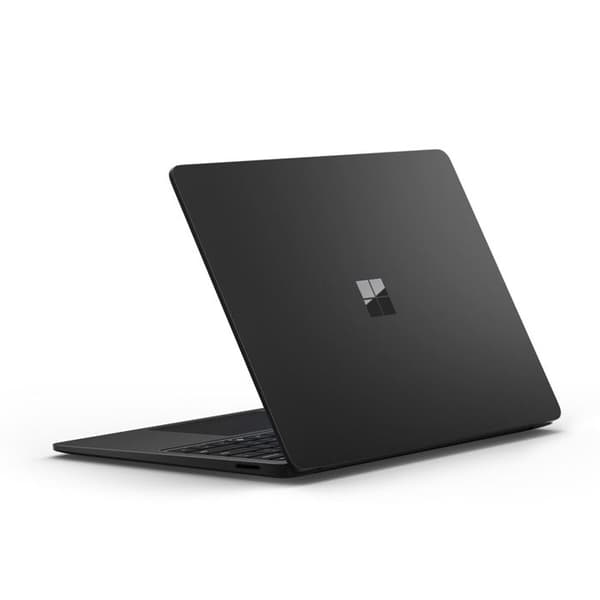 Bärbar dator 13'' - Surface - Snapdragon X Plus - 16 GB RAM - 512 GB SSD - Windows 11