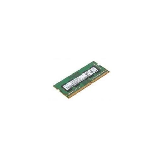 KVM-switch - GENERISK - 5711783358640 - Ddr4 4Gb - Färg: Grön - Garanti: 3M