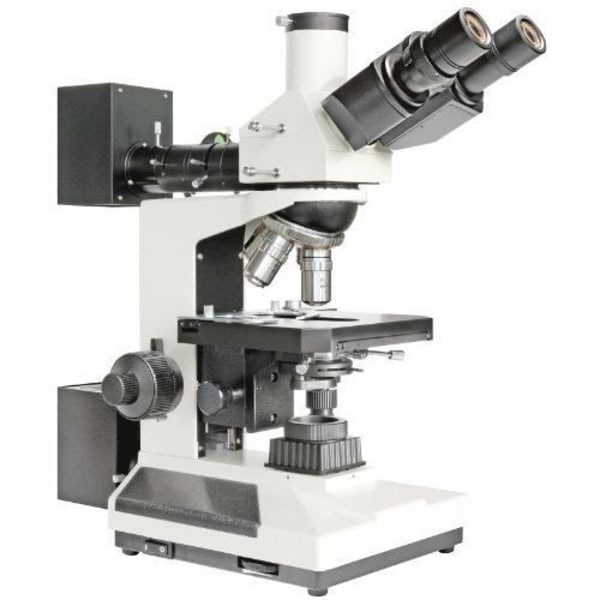 BRESSER - 5770200
