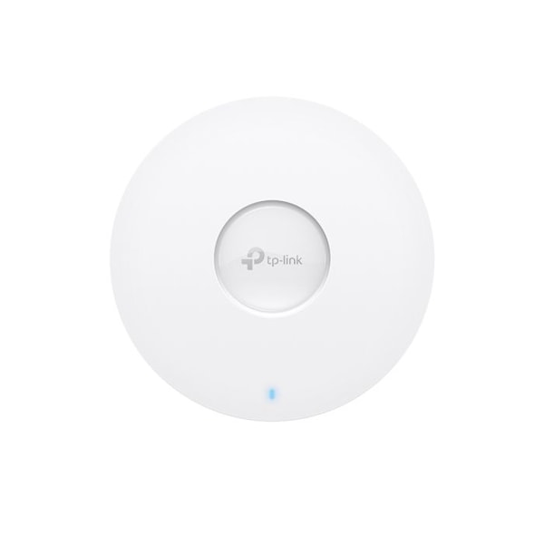 TPLINK EAP673 AX5400 Takmonterad M
