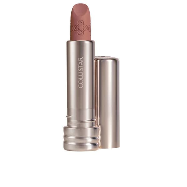PURO GIOIELLO läppstift #164-Rose Quartz 3,5 gr