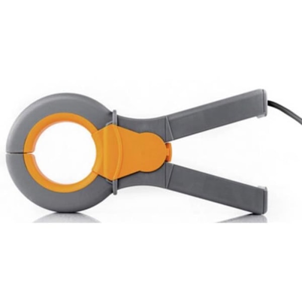 HT Instruments Current Clamp Adapter 1003560 HT96U AC Läckström Omvandlare Clamp Commuta