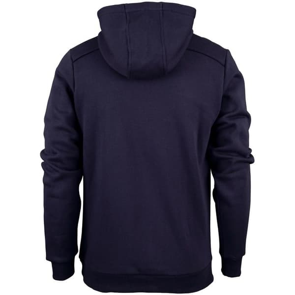 Sweatshirt Gilbert Photon mörk marinblå XS