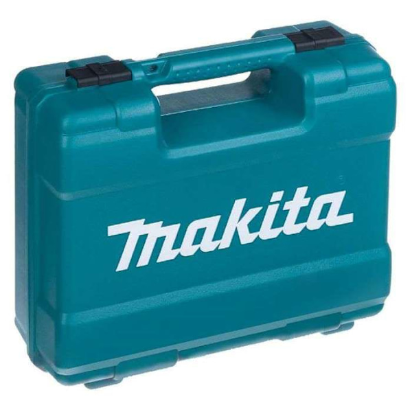MAKITA HG6531CK 2000W Värmedetektor