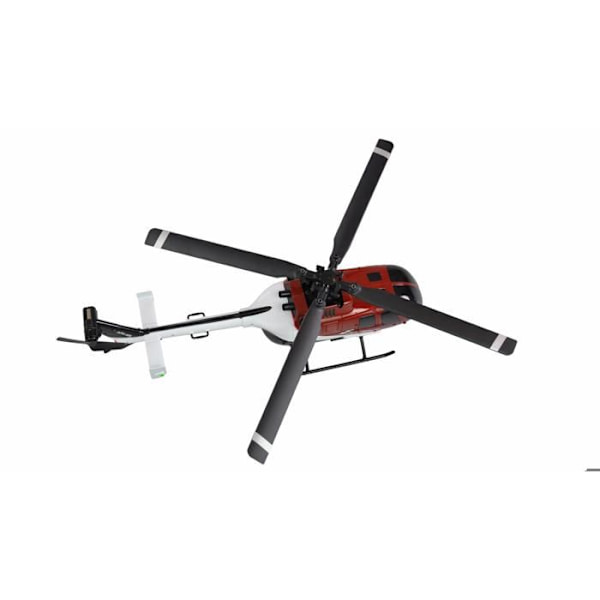 Amewi AFX-105 X RC Helikopter redo att flyga (RtF) - 4260677957649