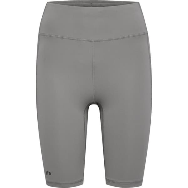 Newline Race dambyxor titan M