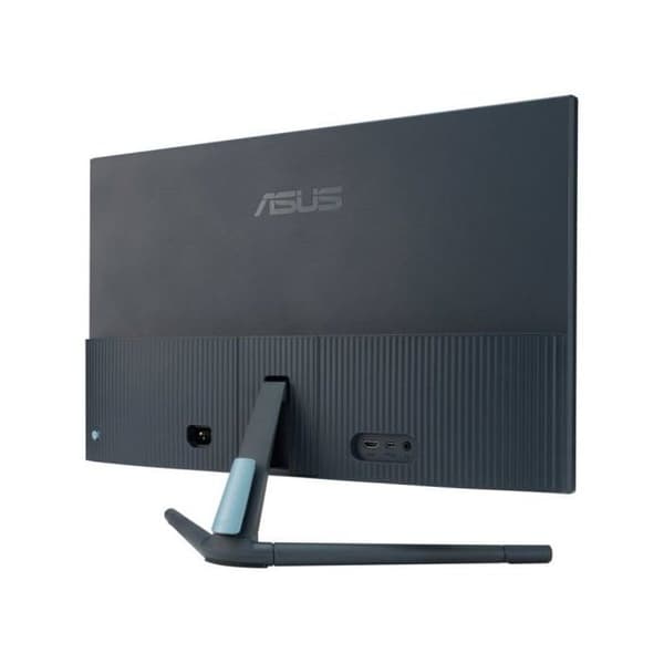 ASUS 23,8' LED