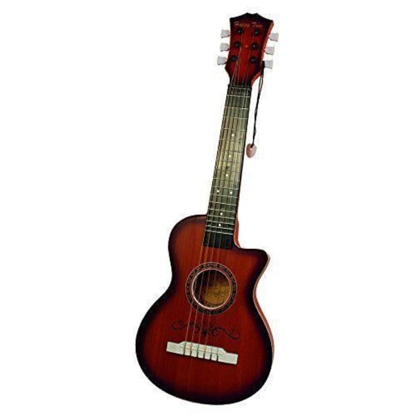 REIG gitarr - 7085