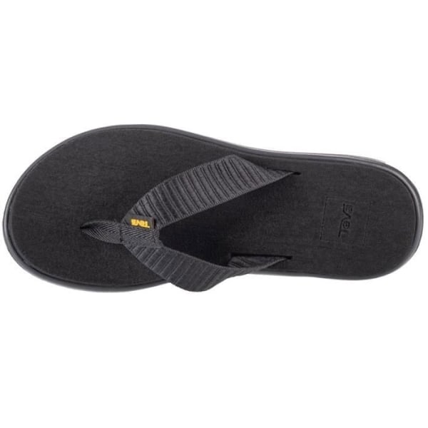 Skor - Teva - Voya 1019040BSBLC - Syntetisk - Unisex - Vit - 38