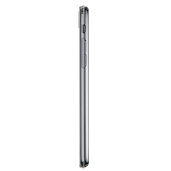 Cellularline Fine - Skal för iPhone 11 (Transparent)