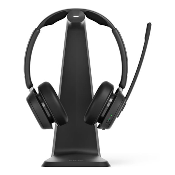 EPOS IMPACT 1061 - mikro-casq
