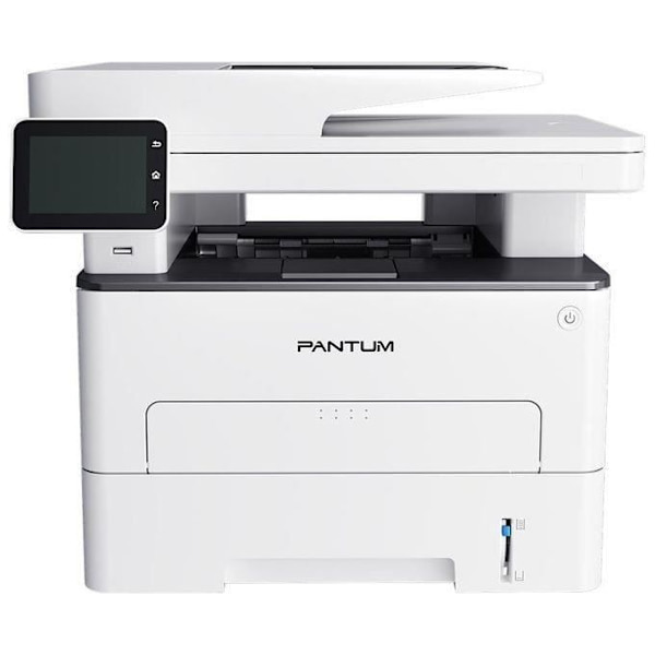 MULTIFUNCION LASER PANTUM M7310DW ALL DUPLEX WIFI-LAN Vit