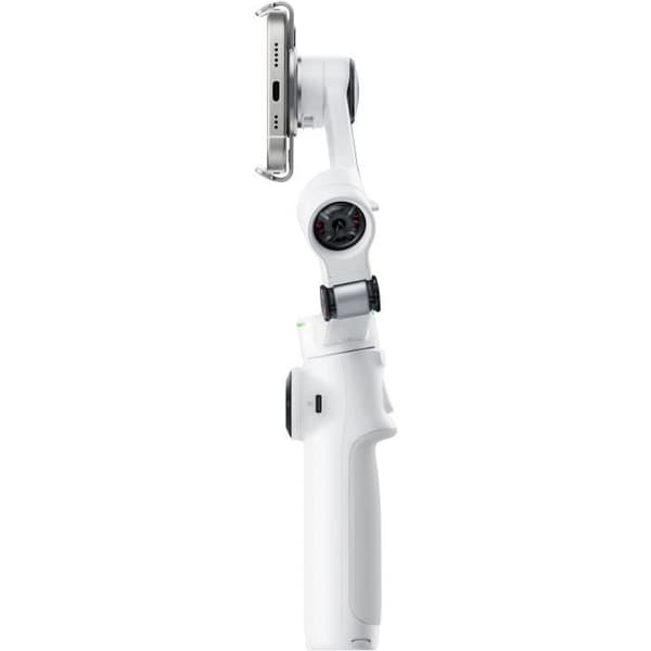 INSTA360 Smartphone Stabiliser Flow Pro Vit - Standardpaket