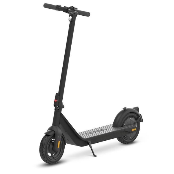 Elscooter - INMOTION - Luft - 350 W - 10"