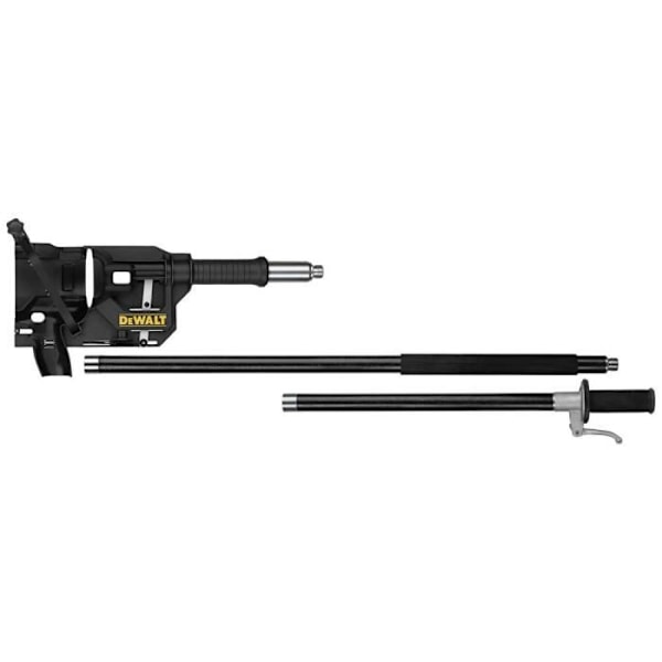 Förlängningsstång - DEWALT - DCN8905-XJ - Sladdlös - Batteri - 18 V