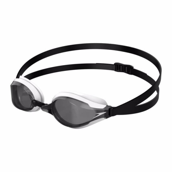 Speedo Fs Speedsocket 2 simglasögon - svart - TU