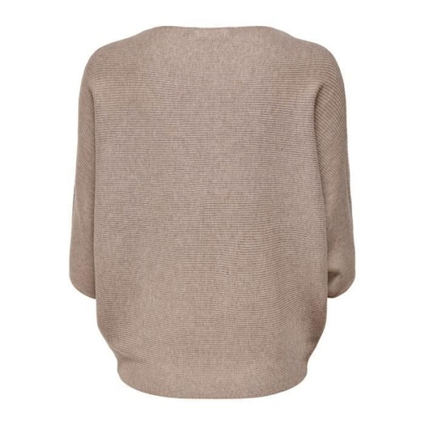 Givova One träningsoverall i fleece - grå/turquesa - 2XL - Multisport - Herr Grå/turquesa jag