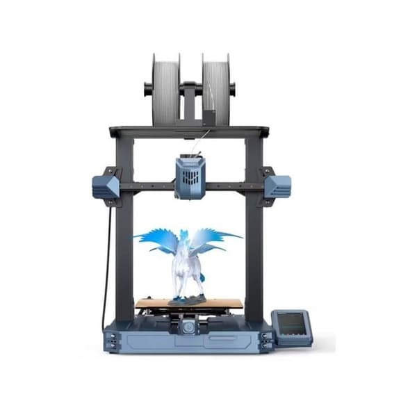 Creality CR-10 SE