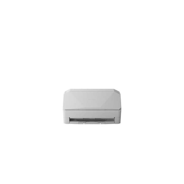 Dokumentscanner - Ricoh - ScanSnap iX2500 - 600 DPI - 45 ppm - Wi-Fi och Bluetooth 5.2