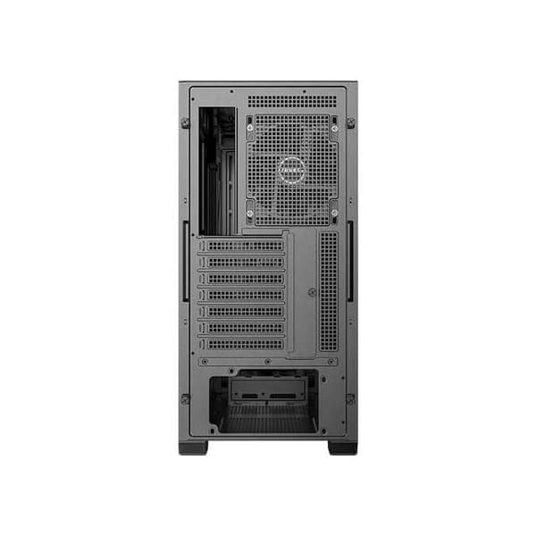 Antec P7 S - ATX