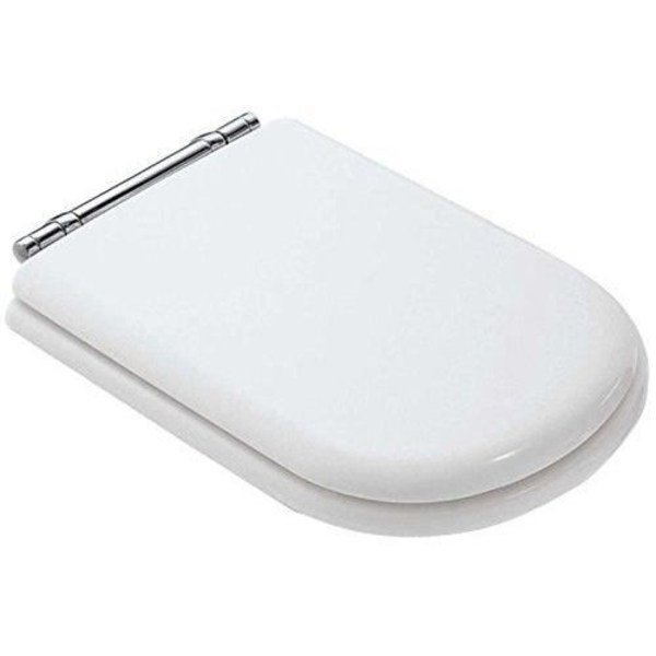 Ideal Standard - T627801