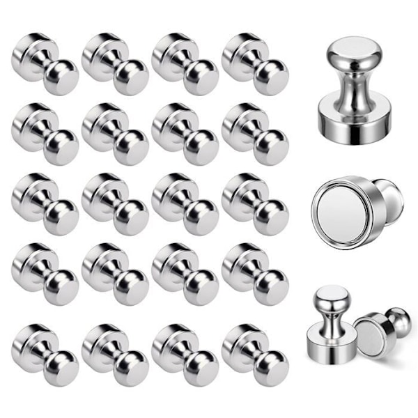 Möbels lås - möbelverks lås - möbelmagnet - möbelspärr - Kiperline möbellås - CT001