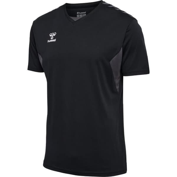 Hummel Authentic Jersey - grön - XL Grön XL