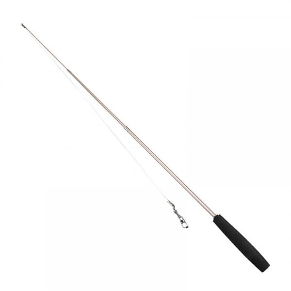 Dongker Toy - 440890