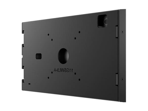 Compulocks Galaxy Tab A9+ 11"