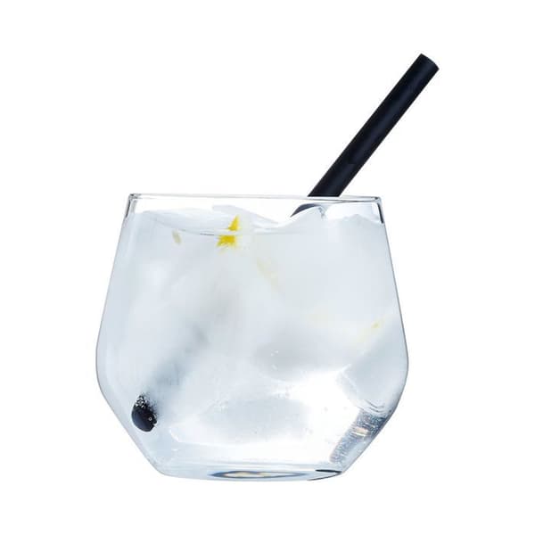 6 vattenglas 36cl Vinetis - Luminarc Transparent