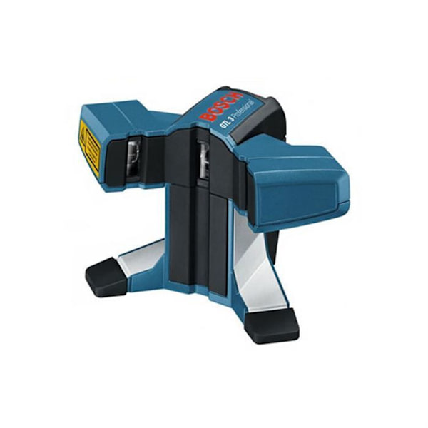 BOSCH GTL 3 lasertilter