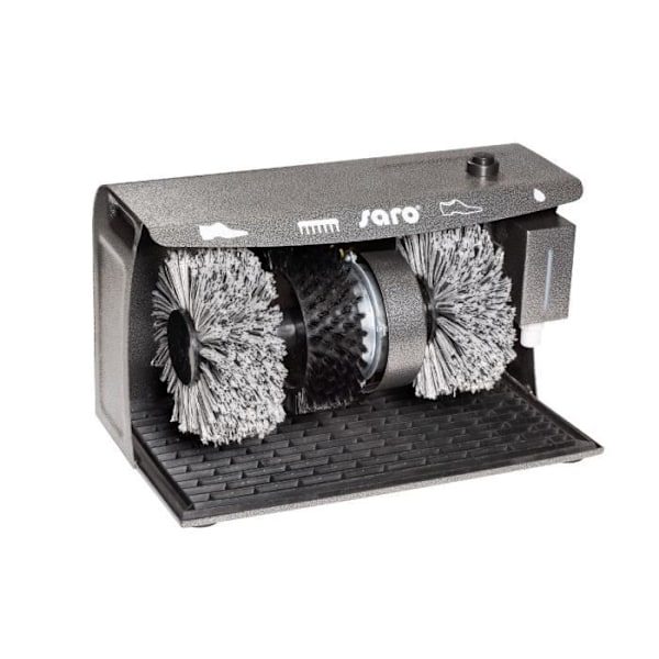 Skoputsare modell ESP006