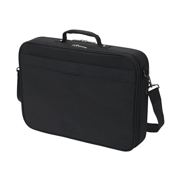 DICOTA Eco Multi BASE - väska