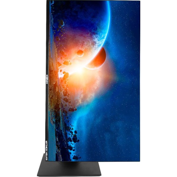 Konix Mythics Helios 68,6 cm