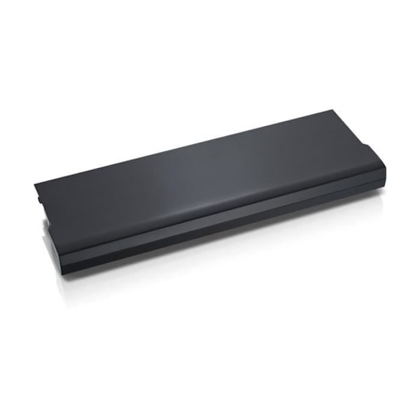 Batteri - DELL - G7GMT - 97 Wh - Litiumjon