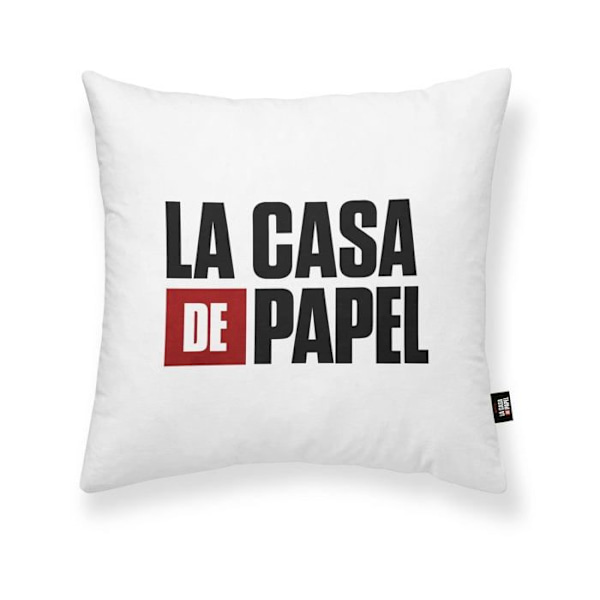 Bl belum kuddfodral - 1 - FUNDA DE COJIN 00% ALGODON 45X45CM MODELL LCDP A