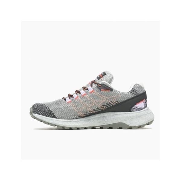Merrell Fly Strike Gtx J067614 Skor Grå 39