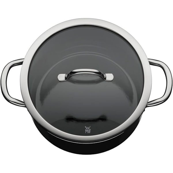 Holländsk ugn - Wmf gryta - 516765290