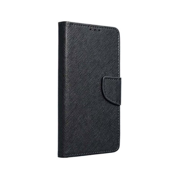 Housse - etui - chaussette Oem etui för fantasilitteratur för SAMSUNG A34 5G svart