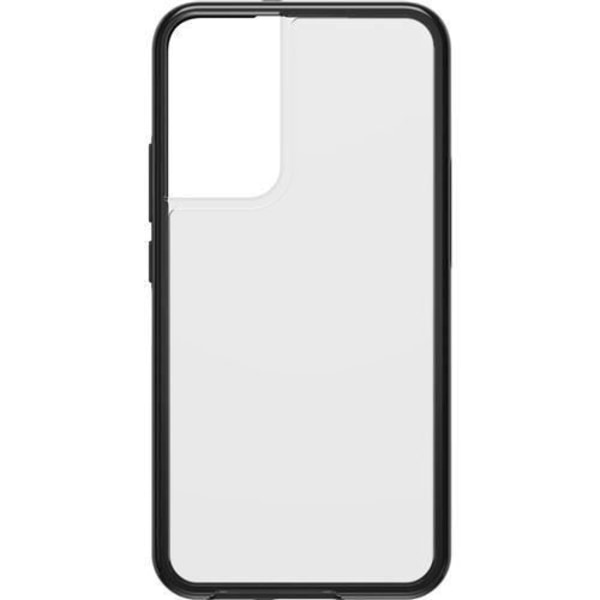 Förstärkt fodral för Samsung Galaxy S22+ LifeProof Transparent