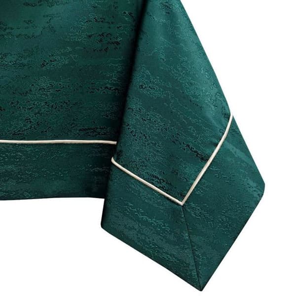 Bordduk - Vesta - 110x180 cm - Polyester 100% - Modern - Smutsavvisande