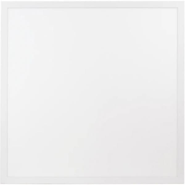 Plafonnier Lumax Slim Panel LED LOR4060ST 40 W 4 000 K