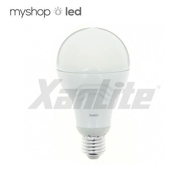 Globe led a80 xanlite 1521 lumen - e27 - 20w (...