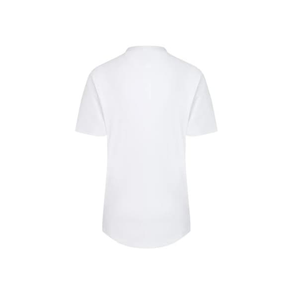 Arbets T-shirt Karlowsky Performance - vit vit M